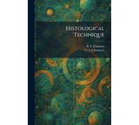 Histological Technique