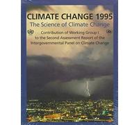 Histological Typing Of Tumours Of The Central Nervous System (International Histological Classification Of Tumours)