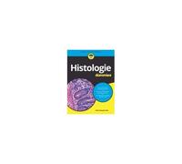 Histologie Für Dummies