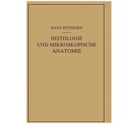 Histologie Und Mikroskopische Anatomie