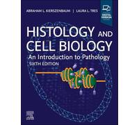 Histology and Cell Biology: An Introduction to Pathology