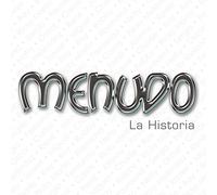Historia