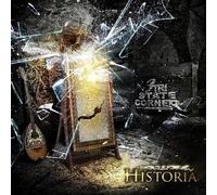 Historia