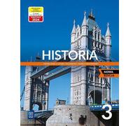 Historia 3 Podrêcznik Podstawowa zakres podstawowy Micha³ Faszcza, Rados³aw Lolo, Krzysztof Wiœniewski, Jaros³aw Czubaty (Buch auf Polnisch)