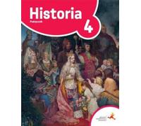 Historia 4 Podró¿e w czasie Podrêcznik Tomasz Ma³kowski (Buch auf Polnisch)