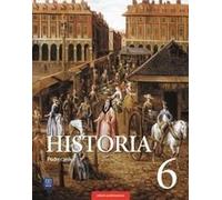 Historia 6 Podrêcznik Igor K¹kolewski, Anita Plumiñska-Mieloch (Buch auf Polnisch)