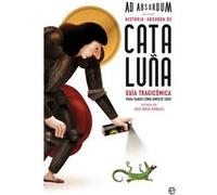 Historia Absurda De Cataluña Absurdum, Ad (Auteur)