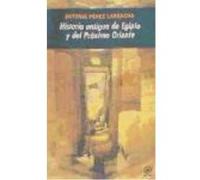 Historia Antigua De Egipto Y Del Próximo Oriente - Pérez Largacha, Antonio Pérez Largacha, Antonio (Auteur)