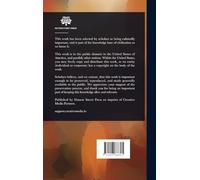 Historia Antigua Y De La Conquista De MÃ(c)xico