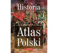 Historia Atlas Polski