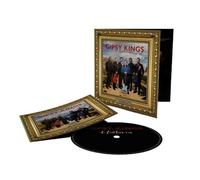 Historia CD