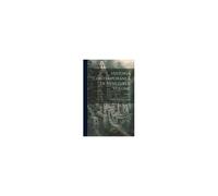 Historia Contemporánea De Venezuela Volume; Volume 9