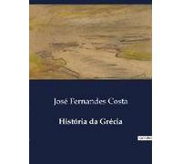 História Da Grécia