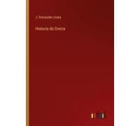 Historia Da Grecia