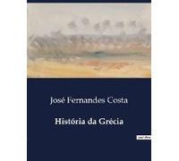 História Da Grécia