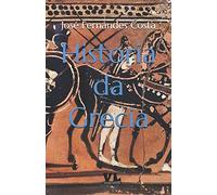 Historia Da Grecia