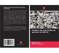 História Da Supressão Do Granizo Na Sérvia