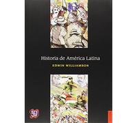 Historia de América Latina / History of Latin America