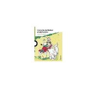 Historia De Babar El Elefantito De Brunhoff, Jean (Auteur)