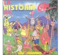 Historia De Cuba
