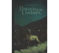Historia de dos ciudades