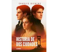 Historia de dos ciudades