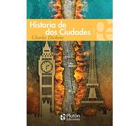 Historia de dos ciudades
