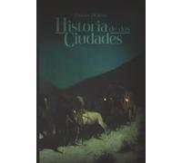 Historia de dos ciudades
