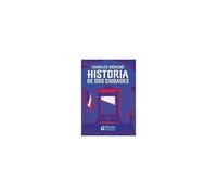 Historia De Dos Ciudades