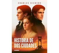 Historia de dos ciudades
