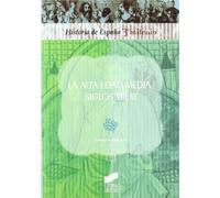 Historia de Espa~na, 3er. Milenio