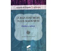 Historia de Espa~na, 3er. Milenio
