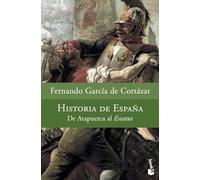 Historia de España
