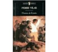 Historia De Espana