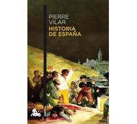 Historia de España