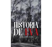 HISTORIA DE EVA