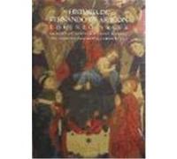 Historia de Fernando de Aragón