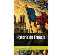 Historia de Francia