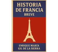 Historia de Francia Breve