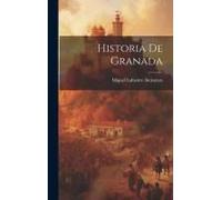 Historia De Granada