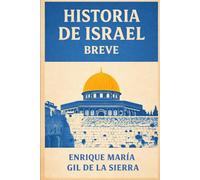 Historia de Israel Breve