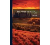 Historia De Italia, 2