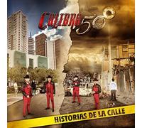 Historia De La Calle