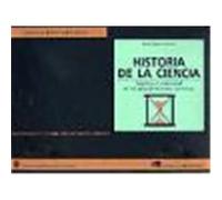 HISTORIA DE LA CIENCIA. Sorpresa y creatividad en los descubrimientos científicos
