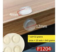 Historia De La Dominacion De Los Arabes En España: Sacada De Varios Manuscritos Y Memorias Arabigas