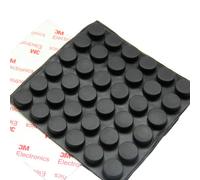 Historia De La Dominacion De Los Arabes En España: Sacada De Varios Manuscritos Y Memorias Arabigas