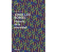 Historia de la eternidad