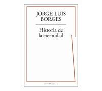 HISTORIA DE LA ETERNIDAD