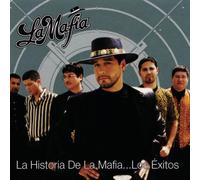 Historia De La Mafia: Los Exitos