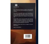 Historia De La Orden De Nuestra Senora Religiosas De La Compana De Maria, Hamadas Vulgarmente De La Ensenanza, Vida, Virtudes Y Milagros De Susanta ... De La Misma Orden, Y Saca A Luz FÃ(c)lix...